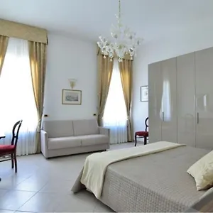 Sissi Appartement