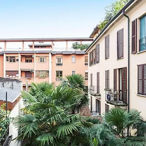 Prestige Boutique Homes Brera 2 , Milan Italie