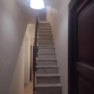 Casetta Di Fra , Catane Italie