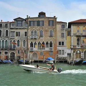 Valier By Interhome , Venise Italie
