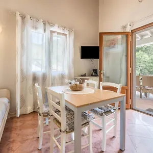 Tatiana B3 Apartment Tremosine