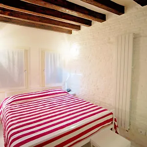 Ca' Di Paolo Appartement
