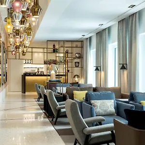 Hotel Ac By Marriott, Veneza
