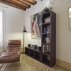 Casa Margherita By Wonderful Italy Appartement