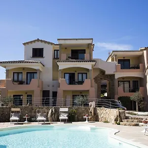 Bados Mare , Olbia Italie
