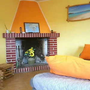 Vacanze Mare , Teulada Italie
