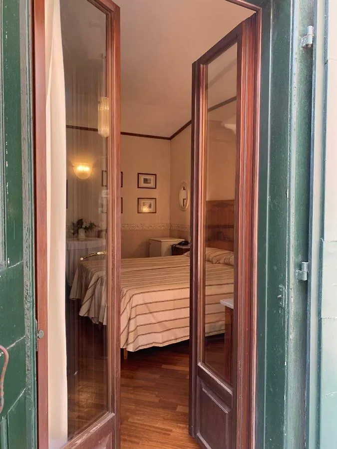 Hotel La Calcina Veneza